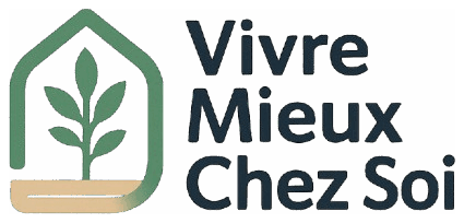 Vivre Mieux Chez Soi : Bien-être, Confort & Harmonie à la Maison
