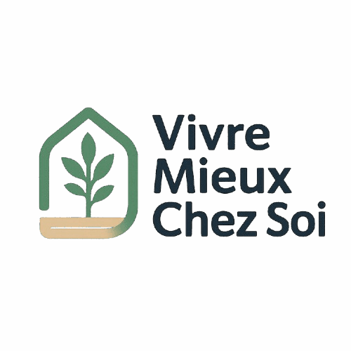Vivre Mieux Chez Soi : Bien-être, Confort & Harmonie à la Maison