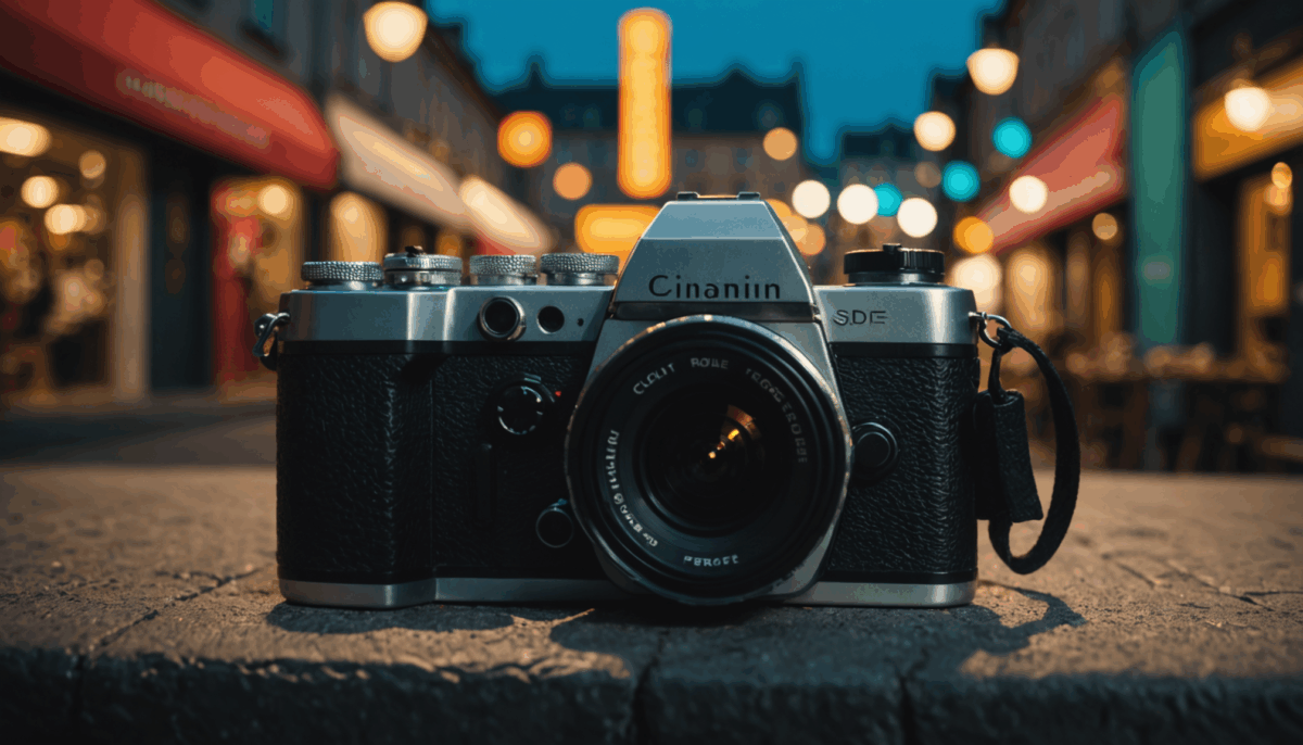 pag-image-688230cc63ffe