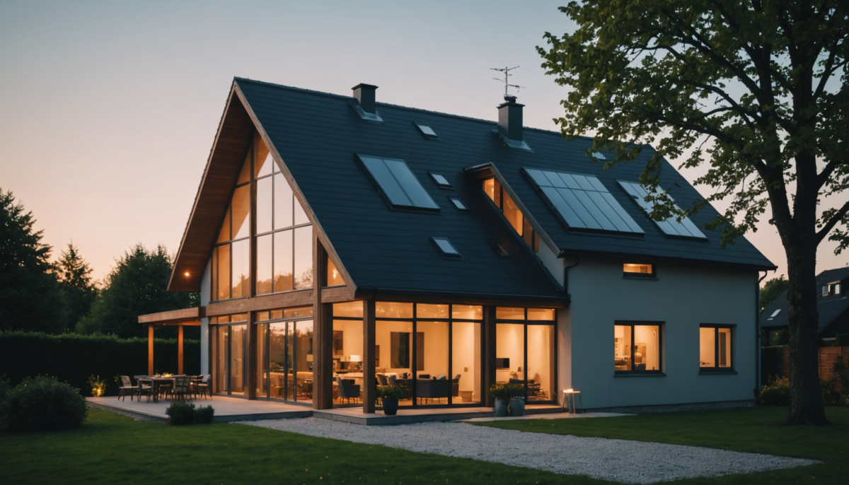 pag-image-6942fe634fe22