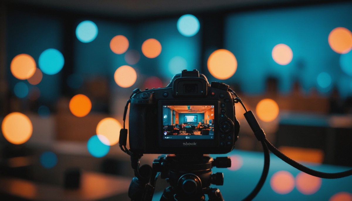 pag-image-6942fec09c3da