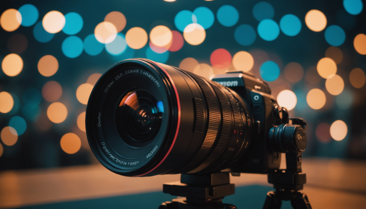 pag-image-69430094509c3