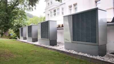 Budget 2027 : isolation et pompe à chaleur basculent vers les CEE, ce qui change pour vos travaux